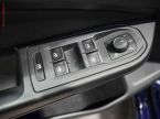 Volkswagen Golf - fotka číslo 21