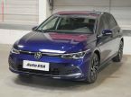 Volkswagen Golf - fotka číslo 2