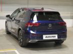 Volkswagen Golf - fotka číslo 3