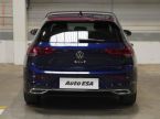 Volkswagen Golf - fotka číslo 4