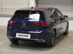 Volkswagen Golf - fotka číslo 5
