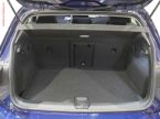 Volkswagen Golf - fotka číslo 6