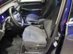 Volkswagen Golf - fotka číslo 8