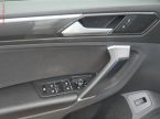Volkswagen Tiguan - fotka číslo 17