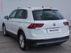 Volkswagen Tiguan - fotka číslo 3