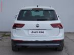 Volkswagen Tiguan - fotka číslo 4
