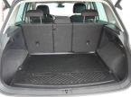 Volkswagen Tiguan - fotka číslo 6