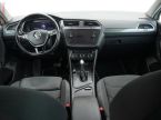 Volkswagen Tiguan - fotka číslo 7