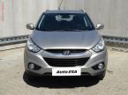 Hyundai ix35 - fotka číslo 1