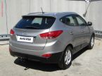 Hyundai ix35 - fotka číslo 3
