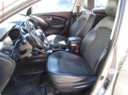 Hyundai ix35 - fotka číslo 8