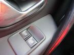 Dacia Sandero - fotka číslo 12