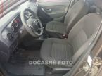 Dacia Sandero - fotka číslo 1
