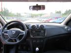 Dacia Sandero - fotka číslo 7