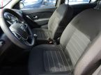 Dacia Sandero - fotka číslo 8