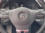 Volkswagen Passat - fotka číslo 20