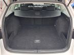 Volkswagen Passat - fotka číslo 6