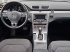 Volkswagen Passat - fotka číslo 7