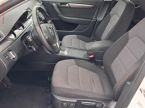 Volkswagen Passat - fotka číslo 8