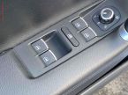 Volkswagen Passat - fotka číslo 10