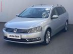 Volkswagen Passat - fotka číslo 2