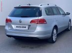 Volkswagen Passat - fotka číslo 3