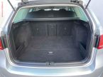 Volkswagen Passat - fotka číslo 6