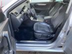 Volkswagen Passat - fotka číslo 8