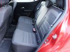 Dacia Sandero - fotka číslo 9