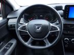 Dacia Sandero - fotka číslo 13
