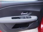 Dacia Sandero - fotka číslo 14