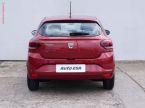Dacia Sandero - fotka číslo 4