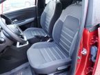 Dacia Sandero - fotka číslo 8