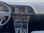 Seat Leon - fotka číslo 9