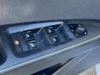 Seat Leon - fotka číslo 12