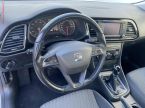 Seat Leon - fotka číslo 13