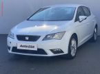 Seat Leon - fotka číslo 2