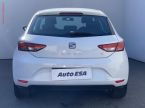 Seat Leon - fotka číslo 4