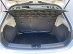 Seat Leon - fotka číslo 7