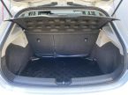 Seat Leon - fotka číslo 7