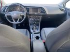 Seat Leon - fotka číslo 8