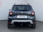 Dacia Duster - fotka číslo 4