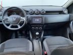 Dacia Duster - fotka číslo 7
