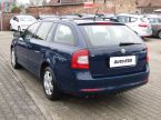 Škoda Octavia - fotka číslo 5