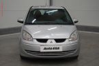 Mitsubishi Colt - fotka číslo 1