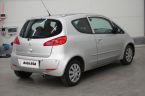 Mitsubishi Colt - fotka číslo 3