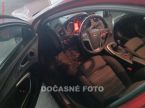 Opel Insignia - fotka číslo 2