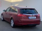 Opel Insignia - fotka číslo 5