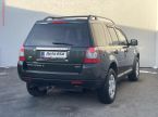 Land Rover Freelander - fotka číslo 6