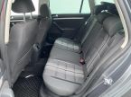 Volkswagen Golf - fotka číslo 9